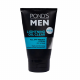 Ponds Lightning Oil Clear 100Gm Men
