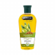 Hemani Olive Hair Oil 100Ml