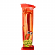 Daffodils Hot Dog Delicious Gummy Jelly 28g