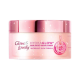 Glow&Lovely Cream 69Gm Hydra Glow