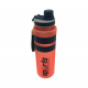 Water Bottle 3087-1000-3 (16092-5/8)