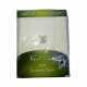 Knit-Line Vest Small