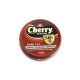 Cherry Shoe Polish 45Ml D/Tan