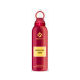 Hemani Hiscents Body Spray 200ml Rough