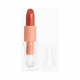 Karite Super Matte Lipstick 36040-47 (26033/4)
