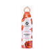 Hemani Hiscents Body Spray 200ml Desire