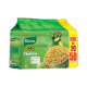 Knorr Noodles Chicken 6s Party Pack