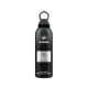 Hemani Hiscents Body Spray 200ml Adventure
