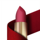 Rivaj Ultra Matte Lipstick 13