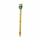 Non Sharpening Pencil 1s (21838-29/2)