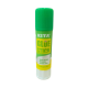 Kita Glue Stick 8gm