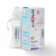 Cuddles Essential Feeder 330ml 6month+