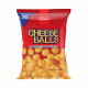 Kolson Cheese Balls 13G Masala