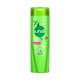 Sunsilk Shampoo 360Ml Long&Healthy Growth Pk