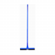 Spontex Floor Wiper With Handle 33Cm