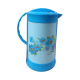 Ocean Thermic Jug 1.5 Liter