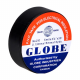 Globe PVC Tape Black (12991-108/1)