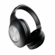 Ronin Headphone R-1500 Black