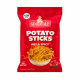 Go Royale Potato Sticks Hot & Spicy Rs. 50