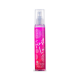 ME Body Mist 150ml First Love