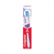 Colgate Tooth Brush 360 S