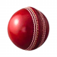 CKT Salai Ball Master 2459