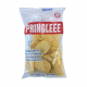 SS Potato Chips 100GM