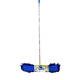 Mosi Dust Mop Small