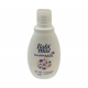 Babi Mild Baby Milk Bath 180Ml Double Milk