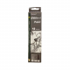 Mob Charcoal Pencil 12s (21851-16/9)