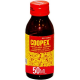 Morteen Coopex Anti-Lice Lotion 50Ml