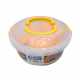 Appollo Picnic Set