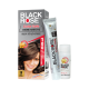 Black Rose Hair Colour No 39 Light Brown