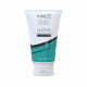 Vince Face Wash 120Ml Oil Control