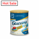 Glucerna Triple Care 400G Vanilla