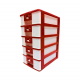 MA-Omega 5 Part Drawer Big.