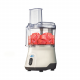 Anex Chopper With Vegetable Cutter Art 3048 (Big Size)