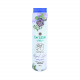 Delesh Talc Powder 125gm Royal lilac