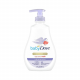 Dove Baby Wash 400ml Calming Moisture