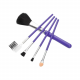 Professional Makeup Brush Set 5s (26890-121/18)