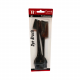 Dye Brush Set 3S