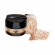 Christine Loose Face Powder Art No-C175 Natural Pink-320