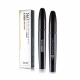 Bob 360 Big Eyelash Extreme Black Art;043088