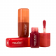 Miss Rose Blusher & Lipstick 2in1
