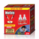 Mortein Liq Electrical Refill 2X60 Nights Fragant
