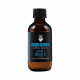 Dari Mooch Growth Oil 120ml DMFG7