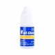 Cosmee Nail Glue 3g CS086