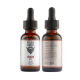Dari Mooch Oud Wood Beard Oil 30ml DMFG42