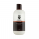 Dari Mooch De-Tan Body Wash 300ml DMFG44