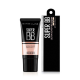 Maybelline Bb Super 02 Ultracover 30Ml Natural Asjp